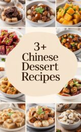 chinese-dessert-fiesta-ccccc-52615