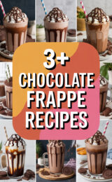 chocolate-frappe-ccccc-14873