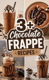 chocolate-frappe-ccccc-16287
