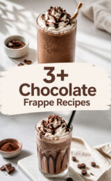 chocolate-frappe-ccccc-58162