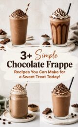 chocolate-frappe-ccccc-82649
