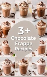 chocolate-frappe-ccccc-95398