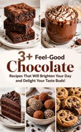 chocolate-recipes-ccccc-27323