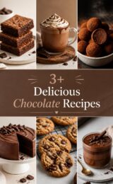 chocolate-recipes-ccccc-53243