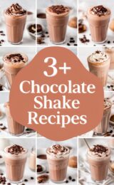 chocolate-shake-ccccc-50460