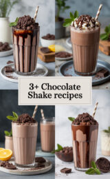 chocolate-shake-ccccc-89348