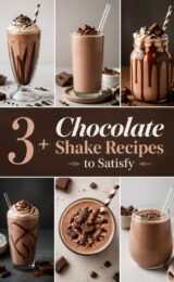 chocolate-shake-ccccc-93236