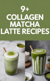 collagen-matcha-latte-ccccc-63340