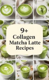 collagen-matcha-latte-ccccc-68142