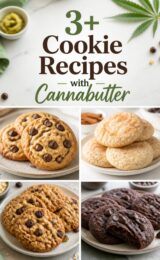 cookie-recipes-ccccc-45682