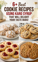 cookie-recipes-ccccc-67117
