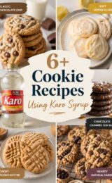 cookie-recipes-ccccc-90976