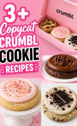 crumbl-cookie-ccccc-12641