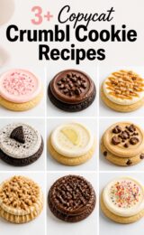 crumbl-cookie-ccccc-41220