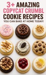 crumbl-cookie-ccccc-49184