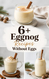 eggnog-ccccc-10125