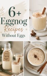 eggnog-ccccc-11467