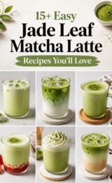 15+ Easy Jade Leaf Matcha Latte Recipes You’ll Love jade-leaf-matcha-ccccc-12367