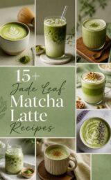 15+ Easy Jade Leaf Matcha Latte Recipes You’ll Love jade-leaf-matcha-ccccc-70900