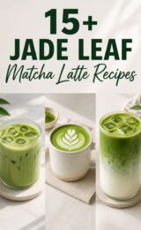 jade-leaf-matcha-ccccc-88694