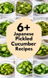 japanese-pickled-cucumber-ccccc-14149