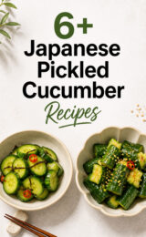 japanese-pickled-cucumber-ccccc-16358