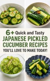 japanese-pickled-cucumber-ccccc-16612