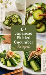 japanese-pickled-cucumber-ccccc-22896