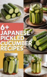 japanese-pickled-cucumber-ccccc-33311