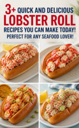 lobster-roll-ccccc-90680
