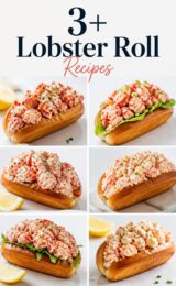 lobster-roll-ccccc-95759