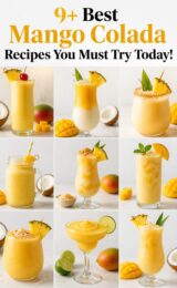 mango-colada-ccccc-65101