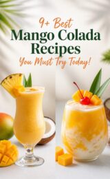 mango-colada-ccccc-89247