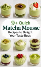 matcha-mousse-ccccc-18906