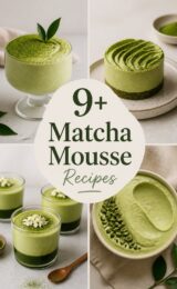 matcha-mousse-ccccc-27443