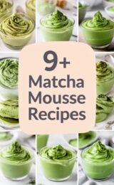 matcha-mousse-ccccc-52486