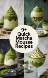 matcha-mousse-ccccc-56140