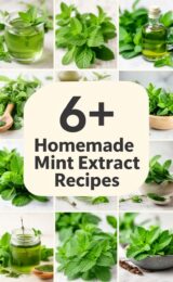 mint-extract-ccccc-44959