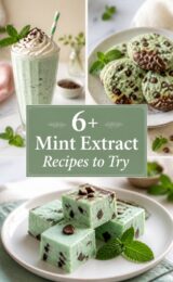 mint-extract-ccccc-75816