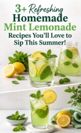 mint-lemonade-ccccc-19656