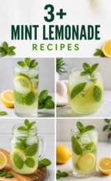 mint-lemonade-ccccc-20596