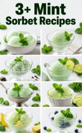 mint-sorbet-ccccc-41019