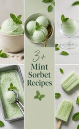mint-sorbet-ccccc-42657