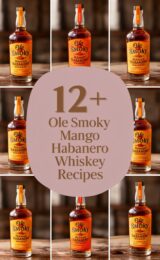 ole-smoky-mango-ccccc-40012