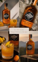 ole-smoky-mango-ccccc-63508