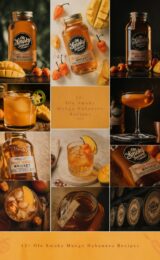 ole-smoky-mango-ccccc-86275