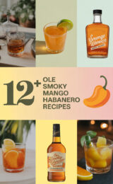 ole-smoky-mango-ccccc-86630