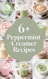 peppermint-creamer-ccccc-29050