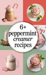 peppermint-creamer-ccccc-43198