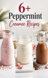 peppermint-creamer-ccccc-44619